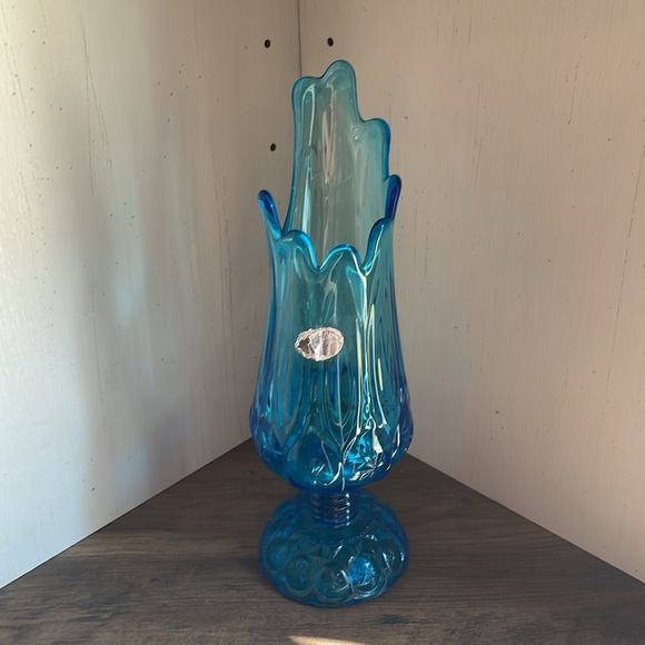 Swung moon and stars - Picture 6 of 8